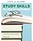 Livro Técnicas de estudo para estudantes do ensino médio: como estudar menos estudando de forma mais inteligente e se preparar para entrar em qualquer faculdade
