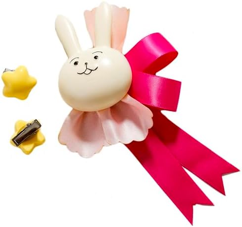 Llavero Acrílico De Oshi No Ko – Colgante De Hoshino Ai Y Ruby, Accesorio De Anime Para Bolso O Llaves