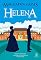 Livro Helena (Clássicos da literatura)