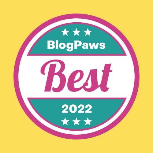 KIT4CAT CheckUp Kit at Home Wellness Test for Cats, Hydrophobic Litter