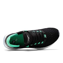 New Balance Men's Fresh Foam Lazr V2 HypoKnit