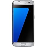 SAMSUNG GALAXY S7 EDGE G935FD DUAL SIM INTERNATIONAL VERSION NO WARRANTY (GOLD)