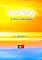 Livro Looking: O Livro da Vida