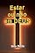 Livro Estar Ou Não Em Deus