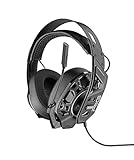 RIG 500 PRO HC Gen 2 Multiplatform Competition