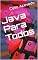Livro Java Para Todos