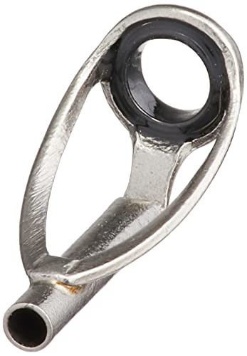 富士工業 T-KGTT3.5-1.1の商品画像