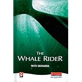 The Whale Rider