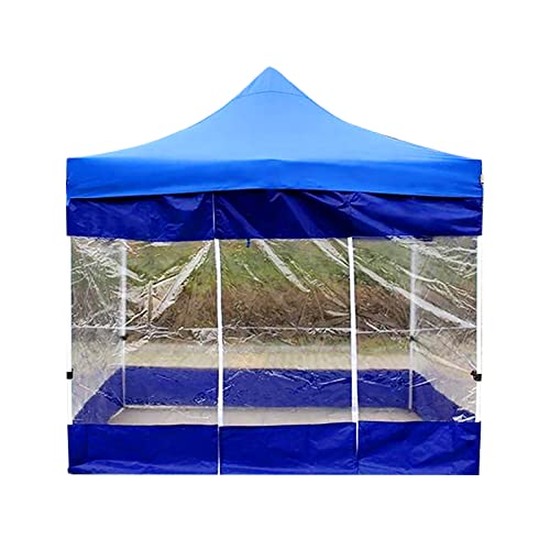2022 Outdoor Tent Cloth Ft Family Camping Tent Outdoor