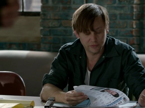 breakout kings amazon prime