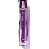 L'Bel - Mithyka Women's Perfume Long Lasting 50 ml