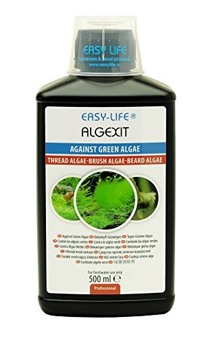 Easy Life AlgExit, 500 ml