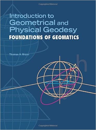 foundations of physical science book answers