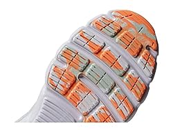 Under Armour Charged Assert 9 Illusion