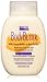BioCare Body Butter With Cocoa Butter & Shea Butter