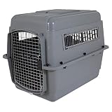 Petmate Navigator Pet Carrier ,  32 Inch