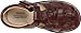 Stride Rite SRT Harper Fisherman Sandal (Infant/Toddler)