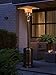 Sunjoy Lawrence Floor-Standing Patio Heater, 88