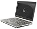 Dell Latitude E6420 Flagship 14.1-Inch Business High Performance Laptop (Intel Core i5 up to 3.2GHz, 8GB RAM, 128GB SSD, DVD, Wifi, Windows 10 Professional 64-bit) (Renewed)thumb 3