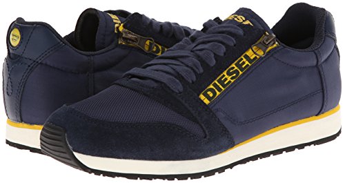 diesel slocker s sneakers