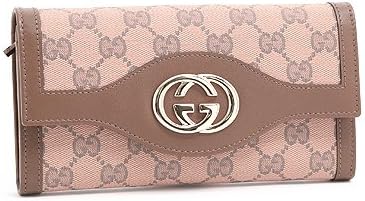 gucci sukey wallet