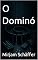 Livro O Dominó (Peças Ocultas Livro 2)