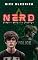 Livro NERD: Entre o Amor e Justiça