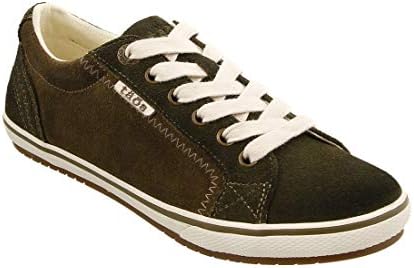 amazon taos sneakers