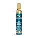 Organix Bodifying + Bamboo Fiber Full Root Boosting Spray Mousse, 7.75 Ounce