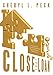 Close That Loan!:Originating and Processing Residential Real Estate Loan Applications