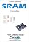 Livro Acesso a memória SRAM Com o Arduino