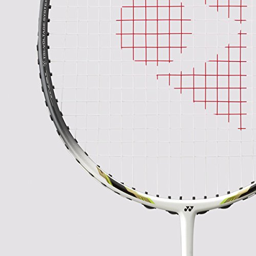 YONEX Voltric 5 Badminton Racquet