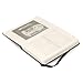 Moleskine Limited Edition The Hobbit Notebook, Hard Cover, Pocket (3.5
