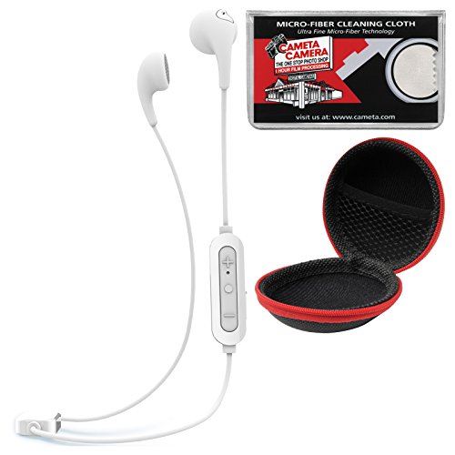 iphone speaker 8 to fix ear problem how Bluetooth jaws and  mpow Troubleshooting Bluetooth Guide