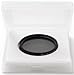 AGFA Digital Multi-Coated Circular Polarizing (CPL) Filter 52mm APCPF52