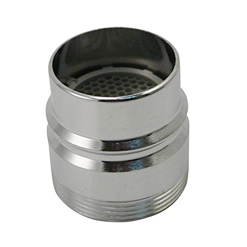 Plumb Pak Pp28003 Faucet Aerator Adapter For Use With Dishwashers