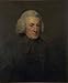A Serious Call to a Devout and Holy Life by