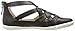 Sudini Women's Isa Fashion Sneaker
