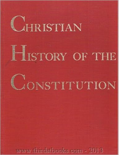 ebook Quadratic Forms and Geometry [Lecture