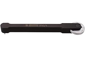 Unior Professional Chain Wear Indicator - 1643/4