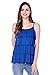 Bearsland Women's Maternity Nursing Tank Tops Sleeveless Breastfeeding Clothes