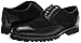 To Boot New York Men's Corporal Oxford