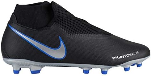 nike phantom vision 2018