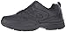 Propet Men's Warner Walking Shoe