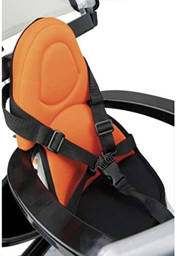 triciclo body