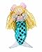 Mermaid Oceane Budkin from the Budkins by Le Toy Van