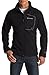 Columbia Men's Key Three II Softshell Jacket