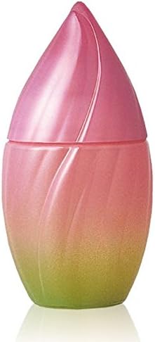 AYURA Eau De Parfum Natural Spray 50ml