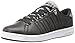 K-SWISS Men's Lozan III