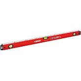 Kapro - 770 Exodus Ruler Level - 48 Inch